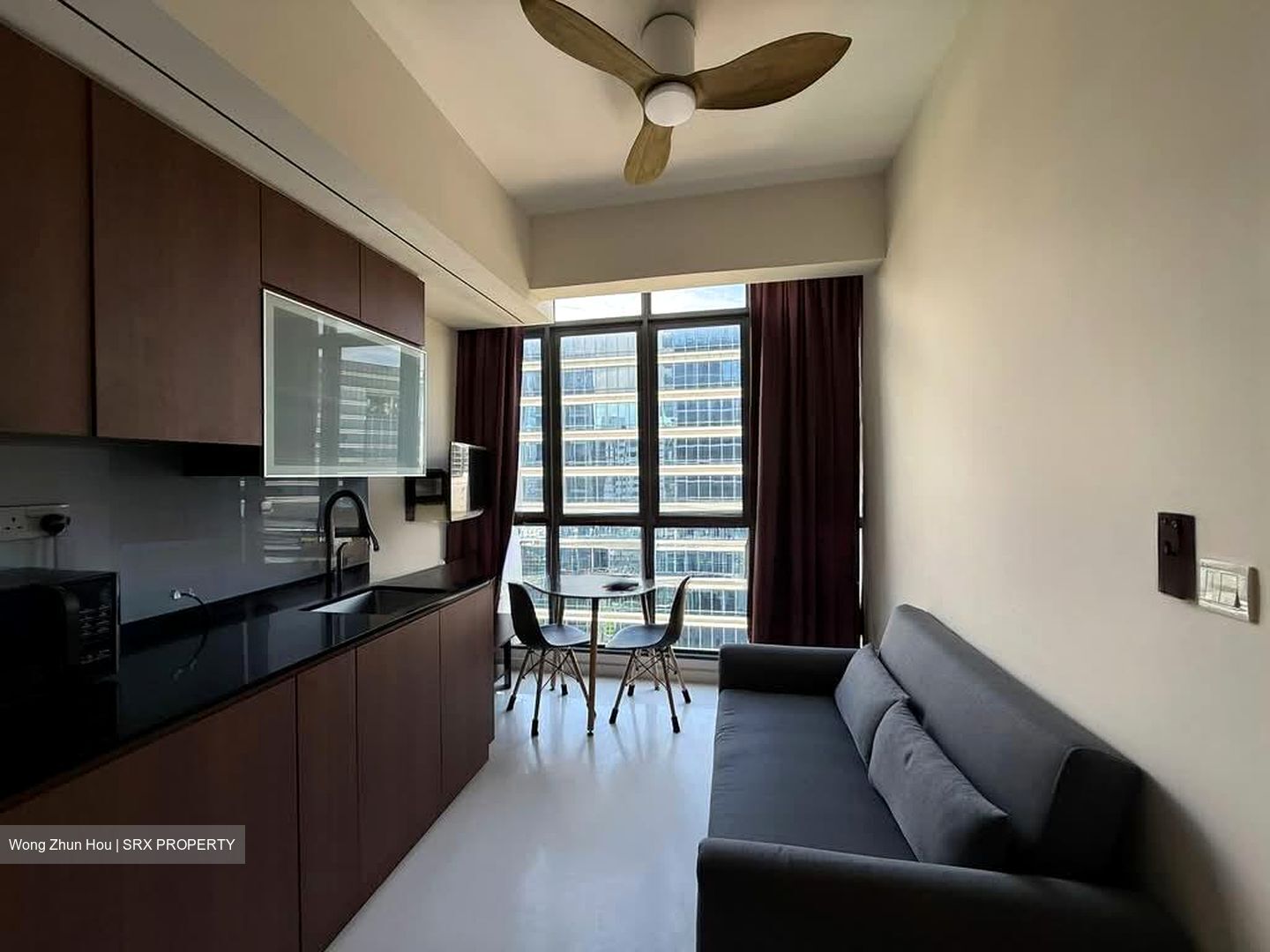 Skysuites 17 (D12), Apartment #553027021